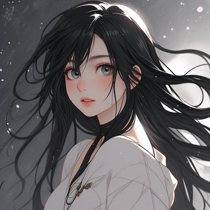 亚洲一区二区在线激情_欧美日韩国产大字幕_真实精品处破学生在线观看_国产午夜福利精品理论片久久_人人人人妻少妇欧美_午夜视频在线观看一区二区三区_蜜臀AⅤ在线网站_粉嫩人妻中文字幕|中国国家统计局：下半年经济稳定增长有支撑